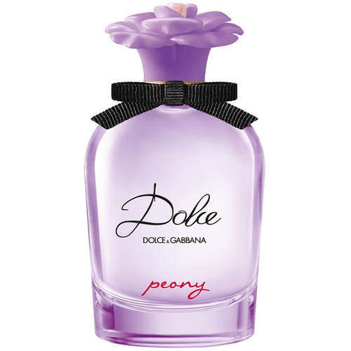Dolce & Gabbana Dolce Peony EDP 75ml