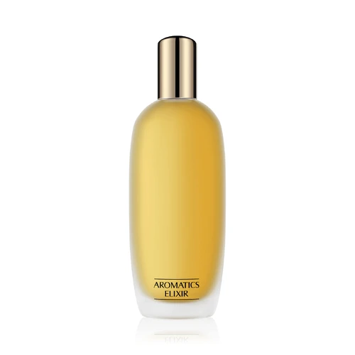 Clinique Aromatics Elixir Perfume Spray 25ml