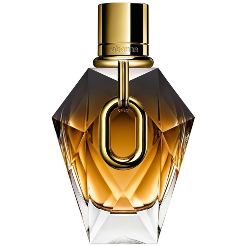 Rabanne Million Gold For Her Parfum EDP 50ml