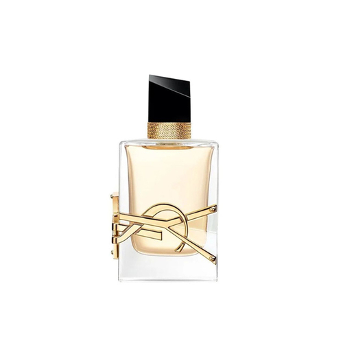 Yves Saint Laurent Libre EDP 50ml