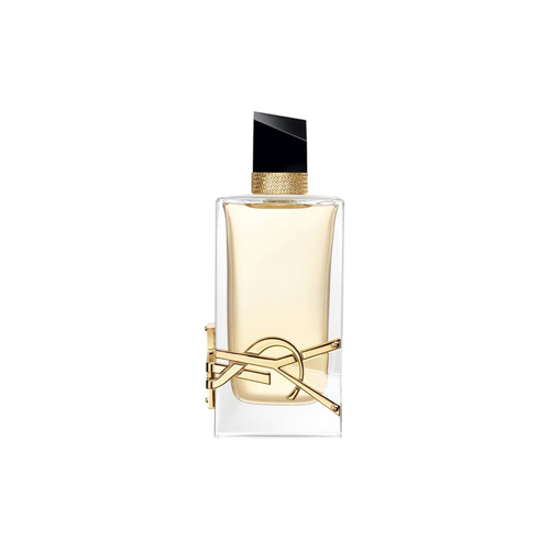 Yves Saint Laurent Libre EDP 90ml