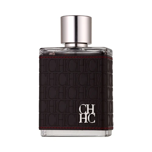 Carolina Herrera Perfume CH for Men EDT 100ml