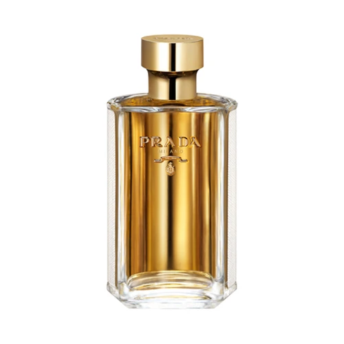 Prada La Femme Prada EDP 50ml