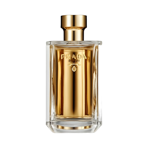 Prada La Femme Prada EDP 