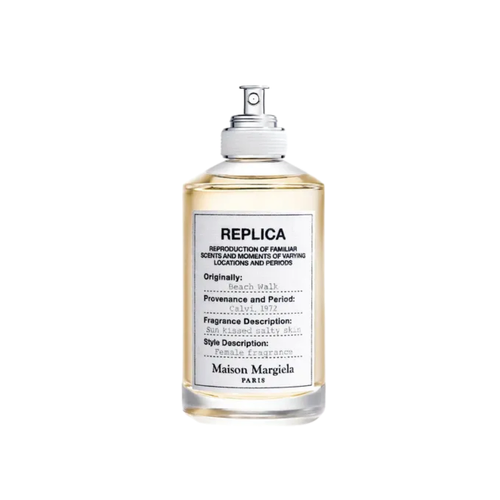 Maison Margiela Replica Beach Walk EDT 100ml