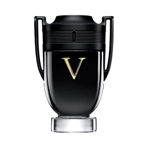 Rabanne Invictus Victory EDP Extreme 