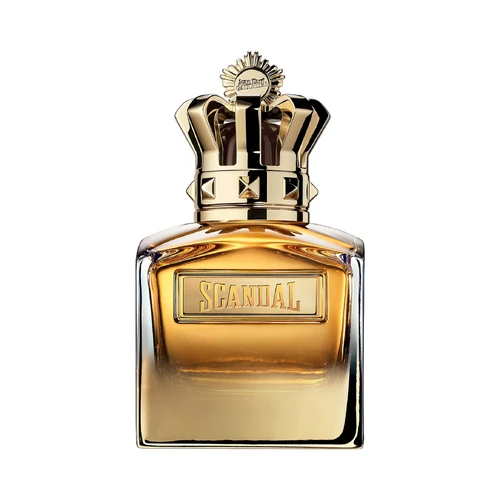 Jean Paul Gaultier Scandal Absolu Parfum Concentrate Pour Homme 100ml Refillable