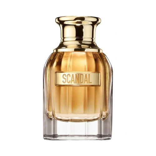Jean Paul Gaultier Scandal Absolu Parfum Concentre EDP 30ml