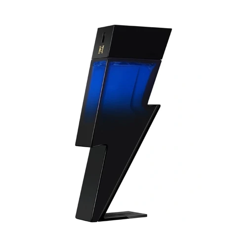 Carolina Herrera Bad Boy Cobalt Elixir EDP 