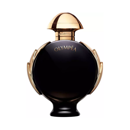 Rabanne Olympea Parfum 50ml