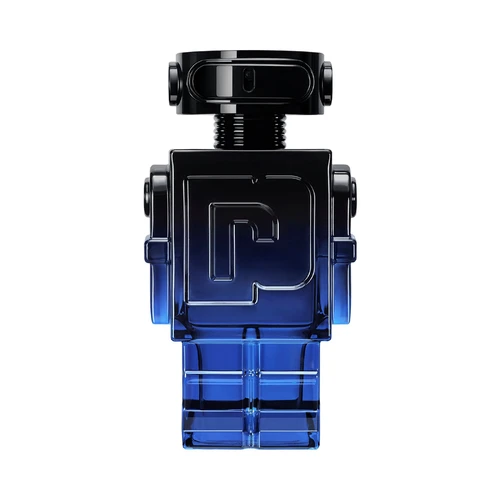 Rabanne Phantom EDP Intense 50ml