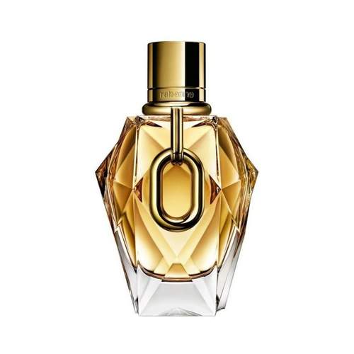 Rabanne Million Gold For Her EDP Refillable