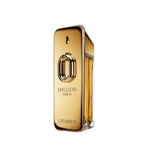 Rabanne Million Gold EDP Intense 
