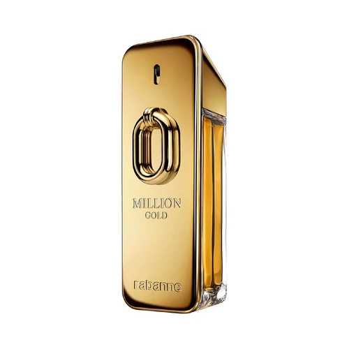 Rabanne Million Gold EDP Intense 