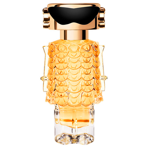 Rabanne FAME EDP Intense 80ml Refillable