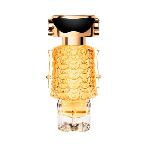 Rabanne FAME EDP Intense 80ml Refillable