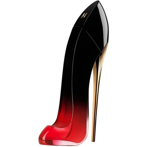 Carolina Herrera Very Good Girl Elixir EDP 