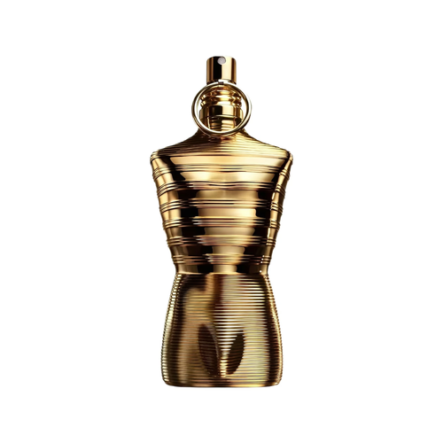 Jean Paul Gaultier Le Male Elixir Absolu Parfum Intense 