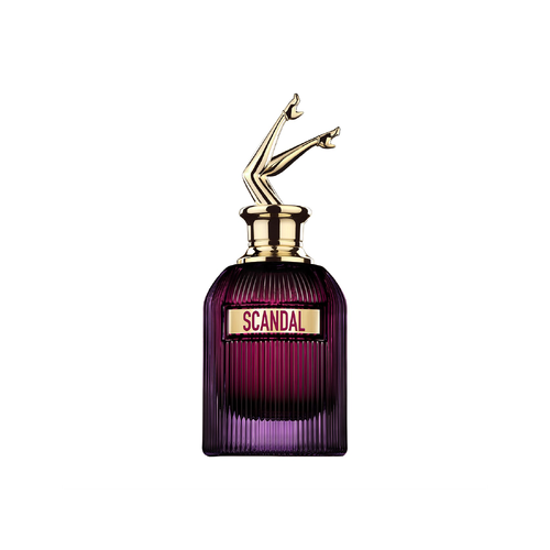 Jean Paul Gaultier Scandal Intense EDP 