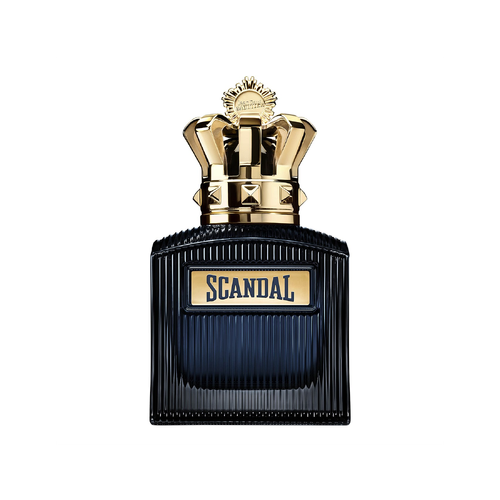 Jean Paul Gaultier Scandal Pour Homme Intense 