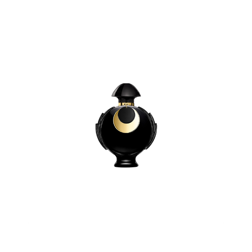 Rabanne Olympea Absolou Parfum 