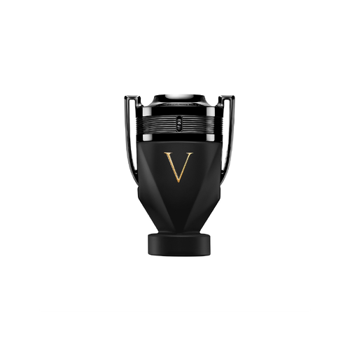 Rabanne Invictus Victory Absolu Parfum Intense 