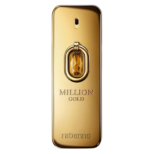 Rabanne Million Gold Elixir Parfum Intense 