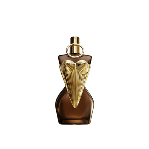 Jean Paul Gaultier Gaultier Divine Elixir Parfum Refillable