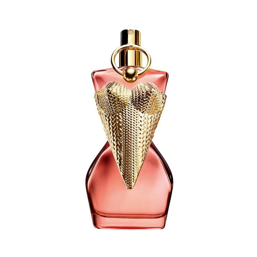 Jean Paul Gaultier Gaultier Divine Couture EDP 
