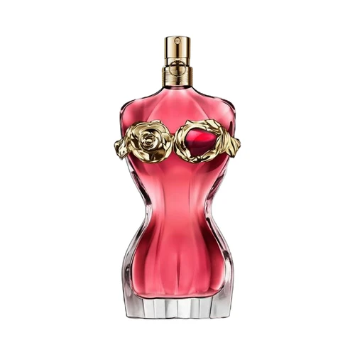 Jean Paul Gaultier La Belle Rosea EDP 