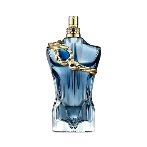Jean Paul Gaultier Le Beau Narcisse EDP 