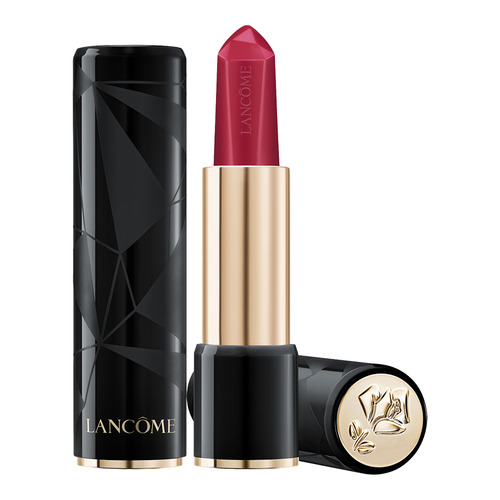 Lancome L'Absolu Rouge Ruby Cream 364 Hot Pink Ruby