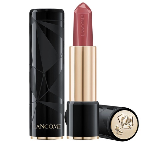 Lancome L'Absolu Rouge Ruby Cream 214 Rosewood Ruby 3G