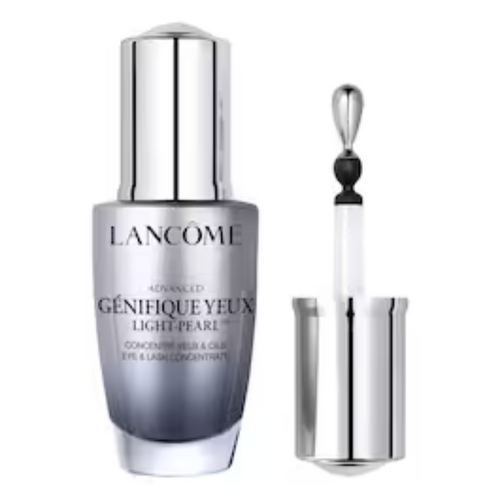 Lancome Paris Advanced Genifique Light Pearl 20ml TESTER