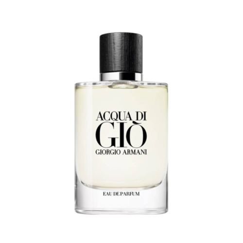 Giorgio Armani Acqua Di Gio Pour Homme EDP 