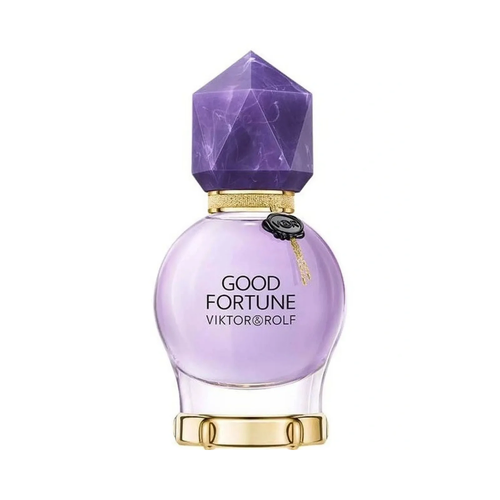 Viktor & Rolf Good Fortune EDP 