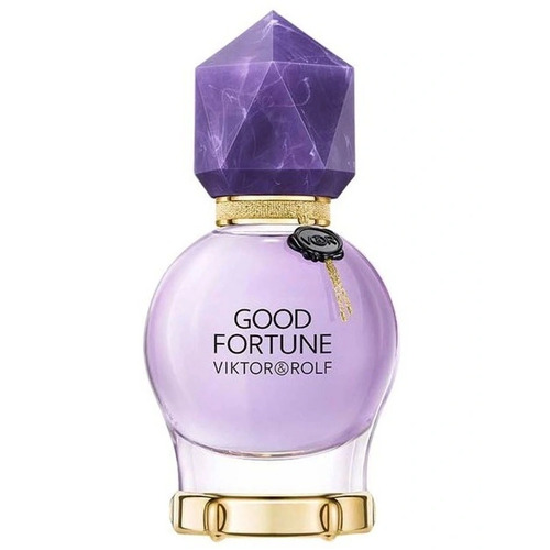 Viktor & Rolf Good Fortune EDP 90ml