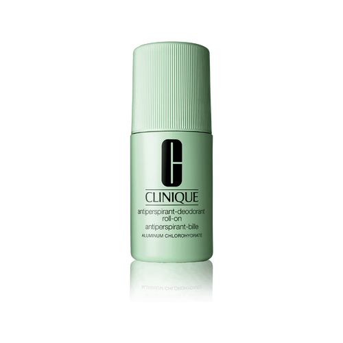 Clinique Antiperspirant Deodorant Roll-On 75ml