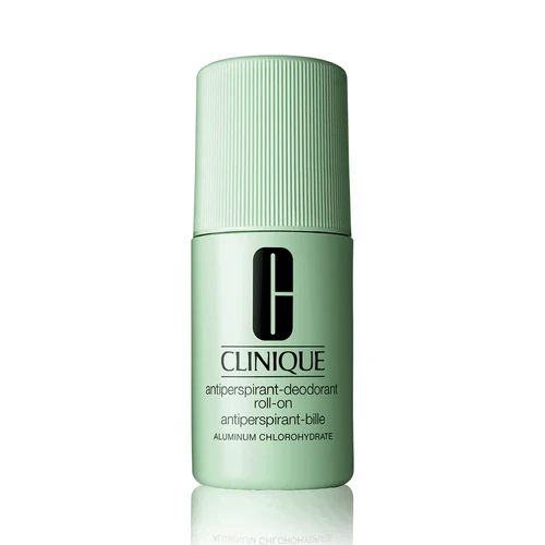Clinique Antiperspirant Deodorant Roll-On 75ml