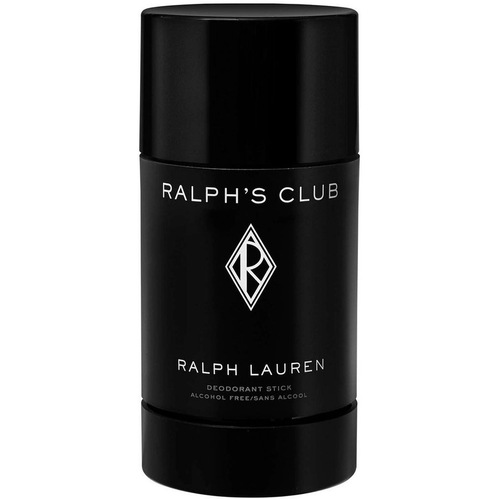 Ralph Polo Ralph's Club Deodorant Stick 75g