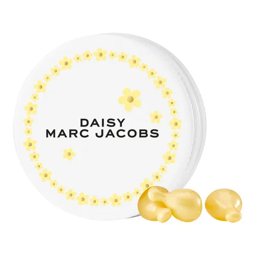 Marc Jacobs Daisy Drops Parfum 30 Capsules