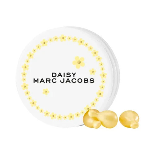 Marc Jacobs Daisy Drops Parfum 30 Capsules