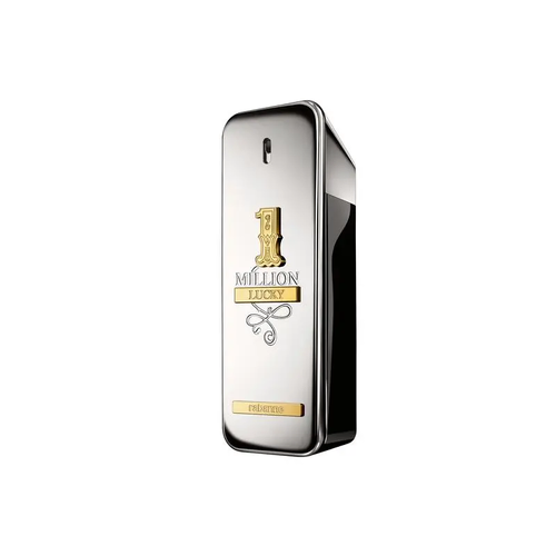 Rabanne 1 Million Lucky EDT 100ml