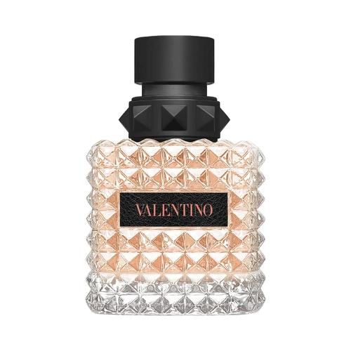 Valentino Donna Born In Roma Coral Fantasy EDP 