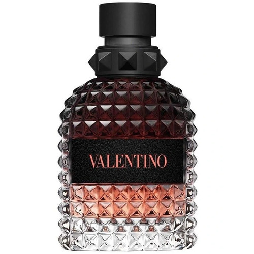 Valentino Uomo Born In Roma Coral Fantasy EDT 50ml