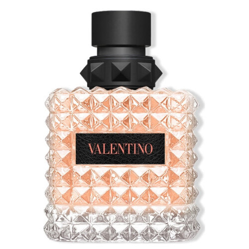 Valentino Donna Born In Roma Coral Fantasy EDP 50ml