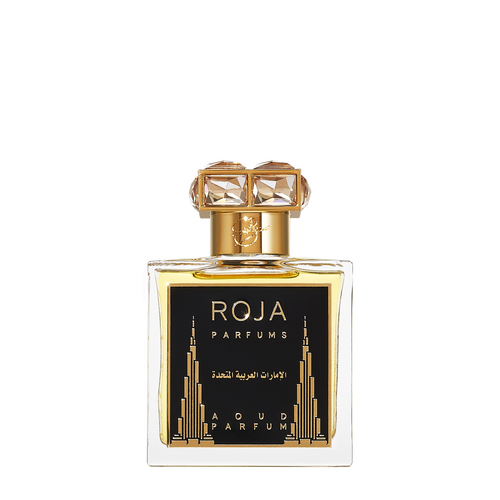 Roja Perfums United Arab Emirates Aoud Parfum 50ml