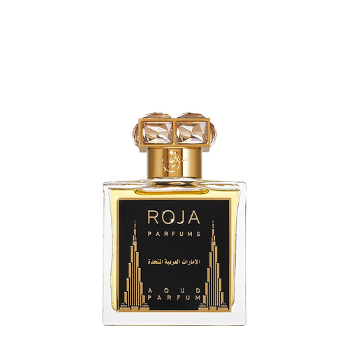 Roja Perfums United Arab Emirates Aoud Parfum 50ml