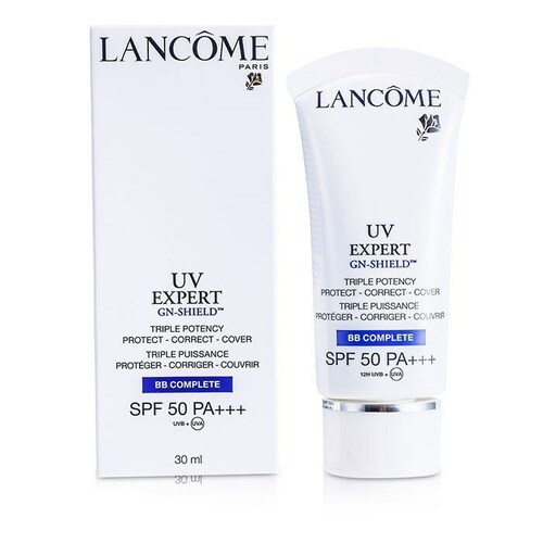 Lancome UV Expert BB Complete SPF50 PA+++