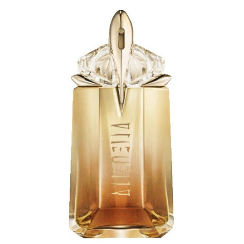 Alien Goddess EDP Intense 90ml